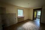 Einfamilienhaus Darmstadt / Eberstadt Eberstadt - 7 Zimmer, 130 m&sup2;, 690.000&euro; | Angebot:26658336
