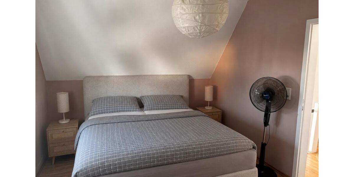 Einfamilienhaus Biblis - 4 Zimmer, 115 m&sup2;, 469.000&euro; | Angebot:27209658