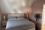 Einfamilienhaus Biblis - 4 Zimmer, 115 m&sup2;, 469.000&euro; | Angebot:27209658