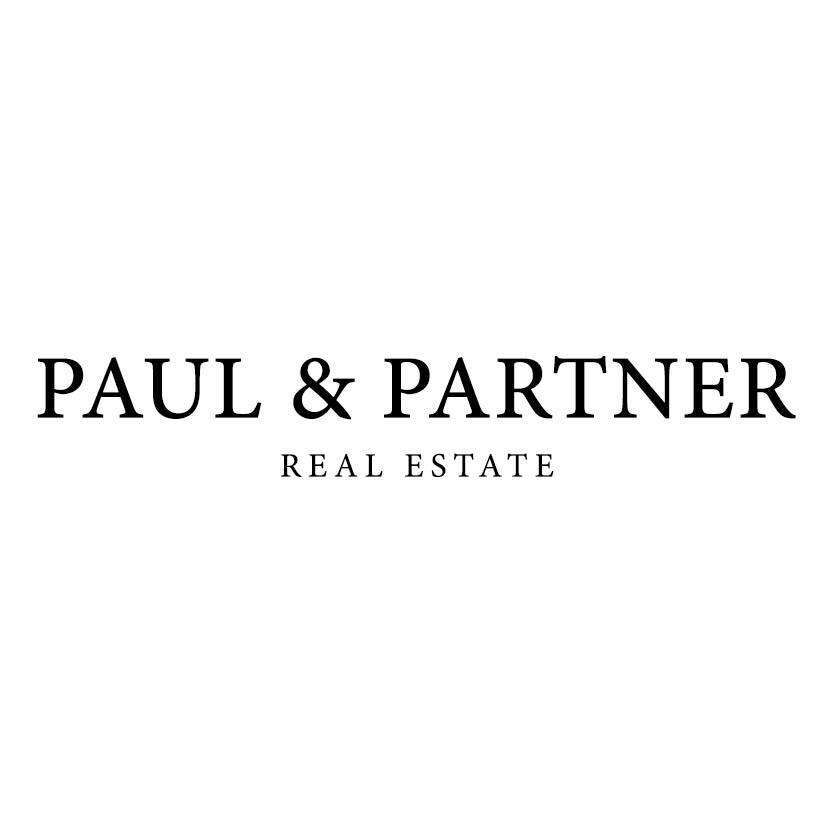 Grundstück zu verkaufen in Frankfurt am Main 499.000 € 555 m²