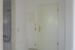 2ZKB* per sofort* EBK* KFZ-Stellpl.* frisch renoviert* Rolläden* tgl.Wannenbad* 1 Pers*Wolfskehlen