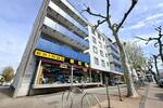 Etagenwohnung Langen - 1 Zimmer, 54 m&sup2;, 198.000&euro; | Angebot:26434084