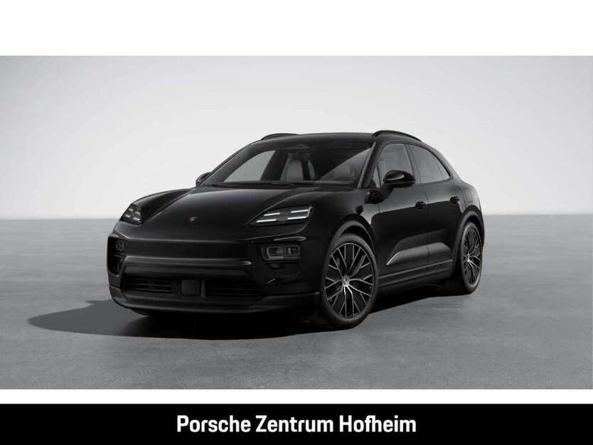 Macan