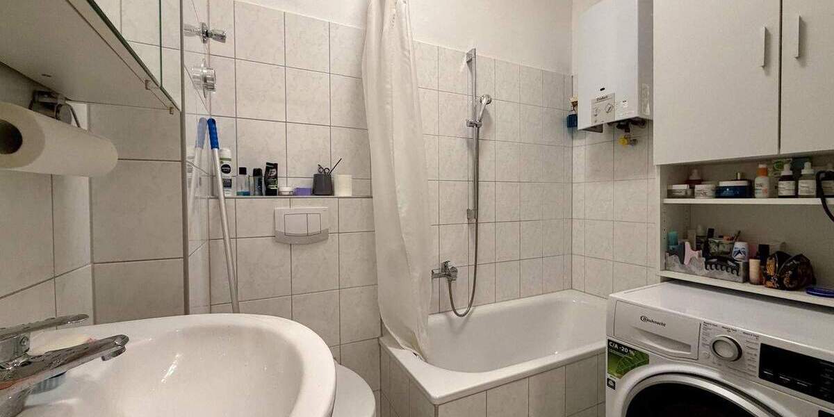 Mehrfamilienhaus, Wohnhaus Offenbach Offenbach am Main - 1 Zimmer, 409 m&sup2;, 1.195.000&euro; | Angebot:24610049
