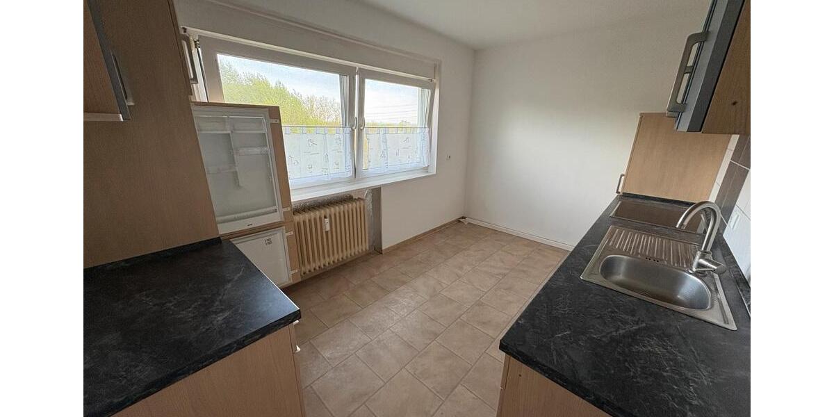 Etagenwohnung Kriftel - 3 Zimmer, 71 m&sup2;, 325.000&euro; | Angebot:26262259