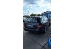 Mercedes-Benz C 220 237.377 km 7.600 &euro; Frankfurt am Main 60311