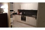 Etagenwohnung Groß-Gerau Gerau - 3 Zimmer, 86 m&sup2;, 250.000&euro; | Angebot:27000316
