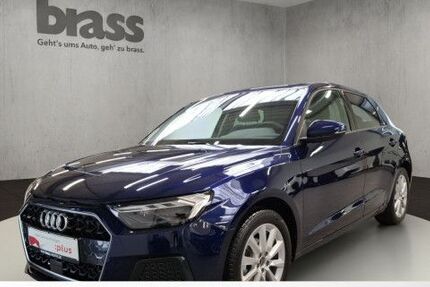 Audi A1 2.891 km 25.600 &euro; Dietzenbach 63128