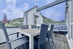 Etagenwohnung Heppenheim - 2 Zimmer, 60 m&sup2;, 910&euro; | Angebot:26910471