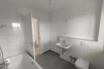 Etagenwohnung Offenbach am Main Buchrain - 3 Zimmer, 95 m&sup2;, 1.390&euro; | Angebot:26331750