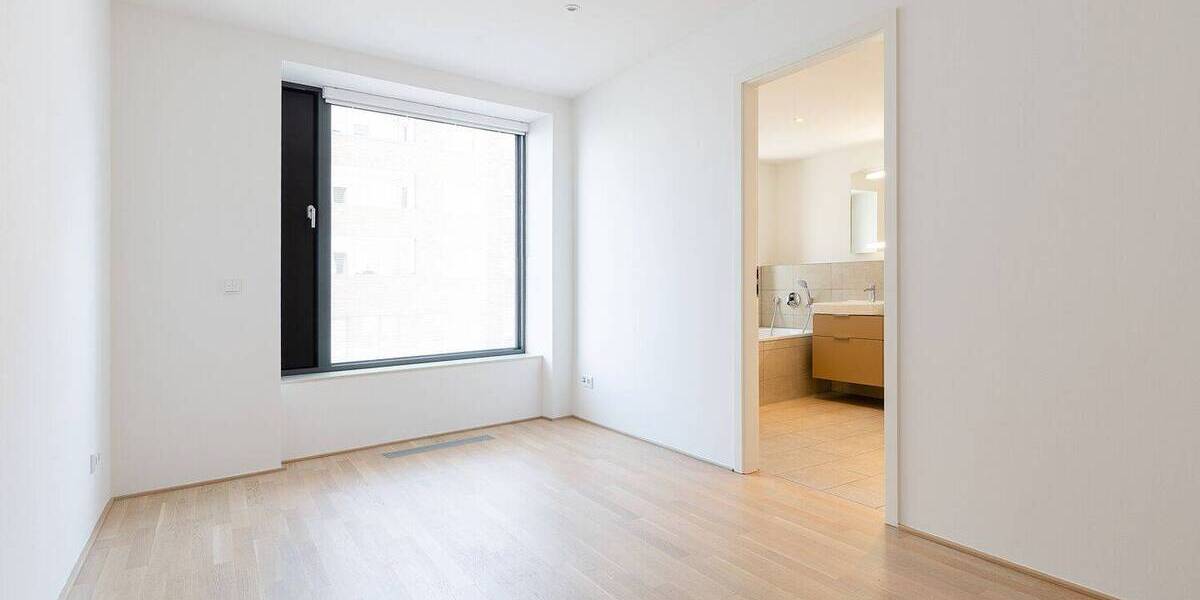 Etagenwohnung Frankfurt am Main Gallus - 5 Zimmer, 195 m&sup2;, 1.390.000&euro; | Angebot:26376398