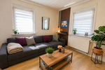 Hier wartet Ihr nächstes Projekt! Einfamilienhaus mit Nebengebäude in Rodgau. - Einfamilienhaus Rodgau | Angebot:27034643