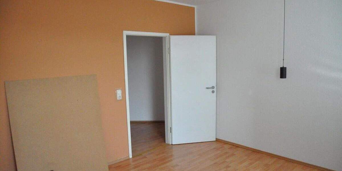 Gewerbeobjekt Rodgau Nieder-Roden - 139.000&euro; | Angebot:24736468