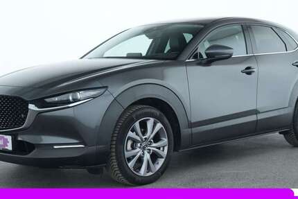 Mazda CX-30 37.535 km 22.977 € Dietzenbach bei Frankfurt 63128