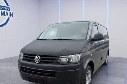 VW T5 Transporter 223.000 km 13.849 &euro; Nauheim 64569