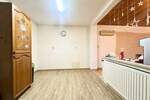 Mehrfamilienhaus, Wohnhaus Griesheim - 9 Zimmer, 625.000&euro; | Angebot:25690762