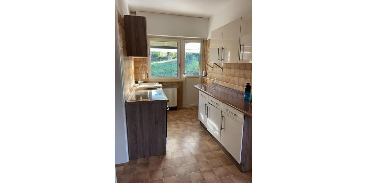 Einfamilienhaus Höchst im Odenwald - 6 Zimmer, 228 m&sup2;, 1.600&euro; | Angebot:23606306