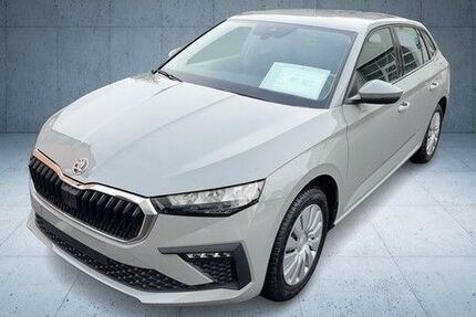 Skoda Scala 22.800 km 19.580 &euro; Frankfurt am Main 60528