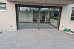 **Neubau Erstbezug, Traumhafte und moderne 4-ZIMMER EG.-Maisonette Whg. in Bischofsheim** - Maisonettenwohnung Bischofsheim | Angebot:26834792