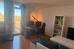 Etagenwohnung Frankfurt am Main Gallus - 2 Zimmer, 60 m&sup2;, 280.000&euro; | Angebot:27143209
