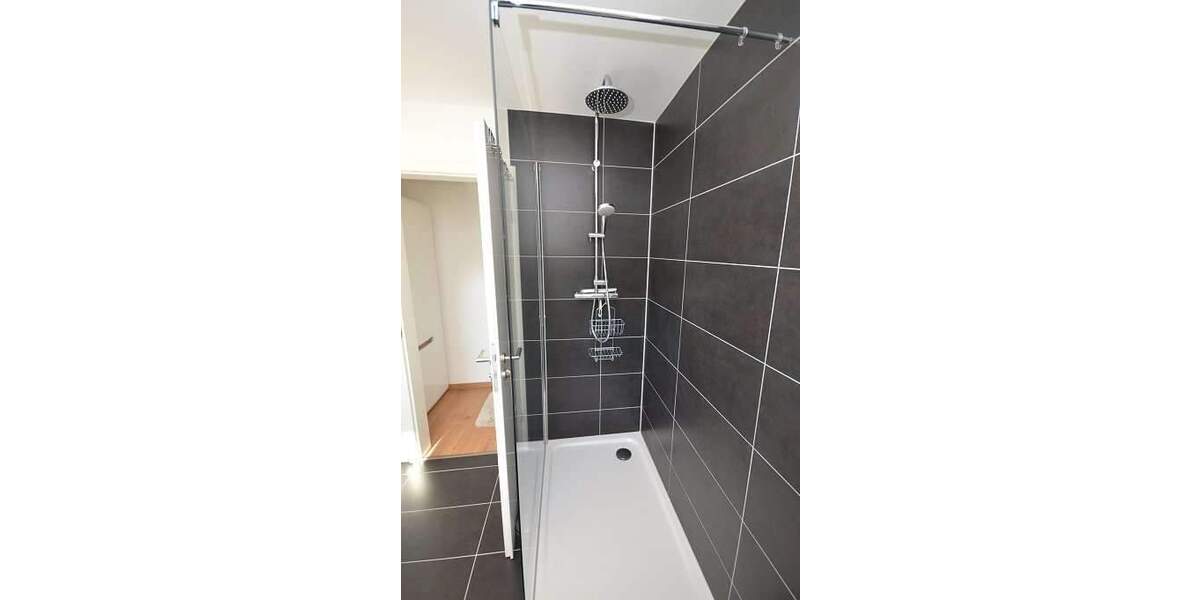 Etagenwohnung Frankfurt am Main Niederrad - 2 Zimmer, 50 m&sup2;, 1.490&euro; | Angebot:25107239