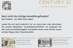 Einfamilienhaus Darmstadt Bessungen - 5 Zimmer, 193 m&sup2;, 2.460&euro; | Angebot:26591145