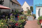 Einfamilienhaus Offenbach Bürgel - 6 Zimmer, 152 m&sup2;, 535.000&euro; | Angebot:25927602
