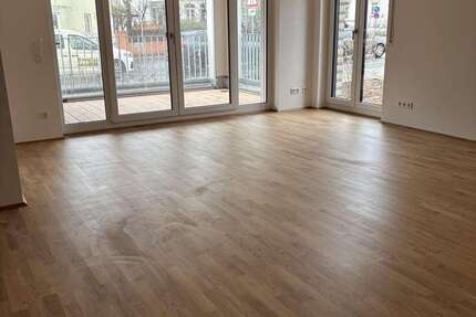 Wohnung Darmstadt - 3 Zimmer, 75 m&sup2;, 1.360&euro; | Angebot:26275020