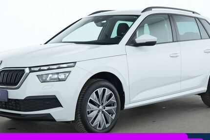 Skoda Kamiq 11.896 km 18.626 &euro; Dietzenbach bei Frankfurt 63128