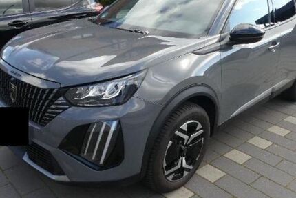 Peugeot 2008 17.960 km 20.680 &euro; Rüsselsheim 65428