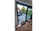 Etagenwohnung Frankfurt am Main Innenstadt 3 - 3 Zimmer, 77 m&sup2;, 1.650&euro; | Angebot:26398973