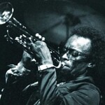 Miles 100
