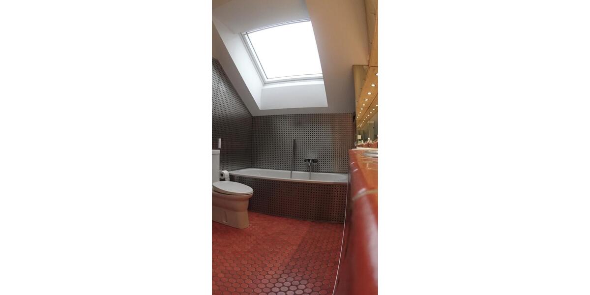 Maisonettenwohnung Seeheim-Jugenheim Jugenheim - 4 Zimmer, 123 m&sup2;, 420.000&euro; | Angebot:26738844