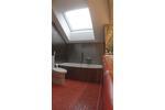 Maisonettenwohnung Seeheim-Jugenheim Jugenheim - 4 Zimmer, 123 m&sup2;, 420.000&euro; | Angebot:26738844