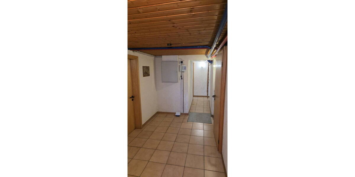 Etagenwohnung Darmstadt Darmstadt-Ost - 2 Zimmer, 68 m&sup2;, 289.000&euro; | Angebot:26482806