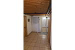 Etagenwohnung Darmstadt Darmstadt-Ost - 2 Zimmer, 68 m&sup2;, 289.000&euro; | Angebot:26482806