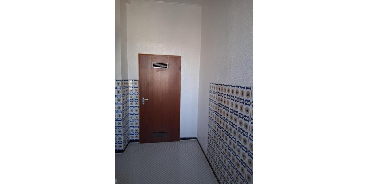 Dachgeschoßwohnung Offenbach am Main Bieberer Berg - 1 Zimmer, 38 m&sup2;, 370&euro; | Angebot:25354686