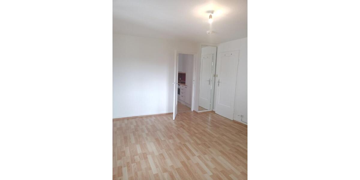 Etagenwohnung Frankfurt am Main Nordend Ost - 2 Zimmer, 80 m&sup2;, 1.250&euro; | Angebot:25483338