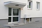 **RESERVIERT** Zwischen Stadtleben und Parkidylle – attraktive 2-Zimmer-Wohnung im beliebten Woogsviertel - Dachgeschoßwohnung Darmstadt Darmstadt/Viertel | Angebot:26776972