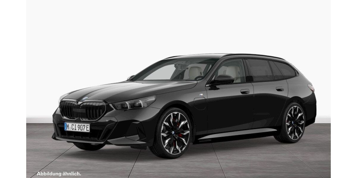 BMW 550 30.000 km 78.890 &euro; Dreieich-Sprendlingen 63303