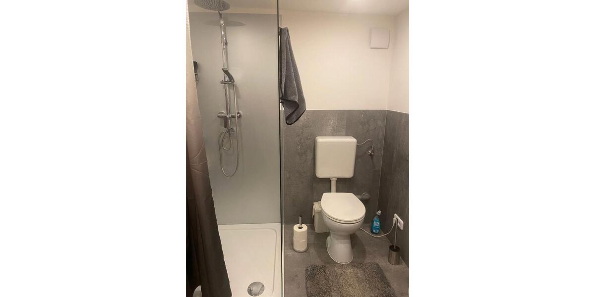 Einfamilienhaus Heppenheim (Bergstraße) - 6 Zimmer, 138 m&sup2;, 280.000&euro; | Angebot:27006070