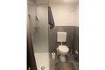 Einfamilienhaus Heppenheim (Bergstraße) - 6 Zimmer, 138 m&sup2;, 280.000&euro; | Angebot:27006070