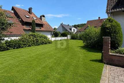 Grundstück Heusenstamm - 520.000&euro; | Angebot:27298364