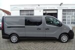 Nissan NV300 L2H1 2,9t COMFORT 127.943 km 16.990 &euro; Rodgau 63110