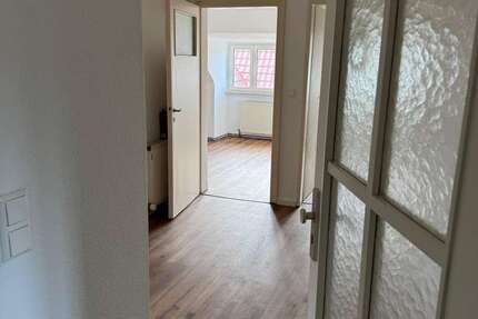 Wohnung Darmstadt Darmstadt-West - 2 Zimmer, 55 m&sup2;, 1.100&euro; | Angebot:25235150