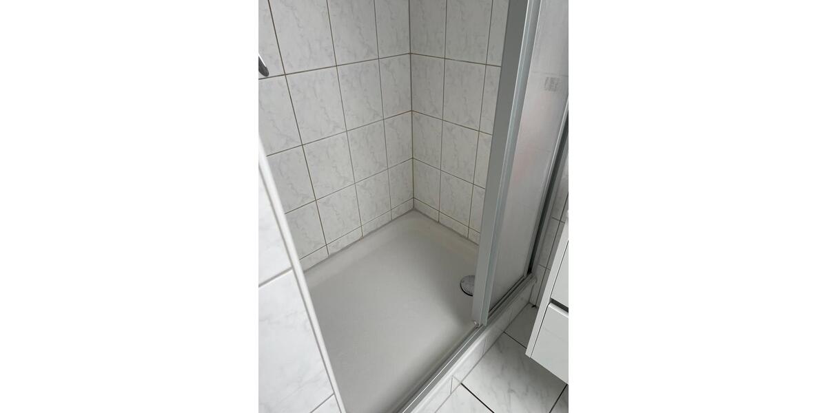 Maisonettenwohnung Bürstadt - 1.5 Zimmer, 60 m&sup2;, 850&euro; | Angebot:24998442