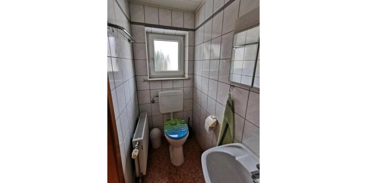 Doppelhaushälfte Reinheim - 5 Zimmer, 120 m&sup2;, 435.000&euro; | Angebot:26704567