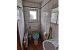 Doppelhaushälfte Reinheim - 5 Zimmer, 120 m&sup2;, 435.000&euro; | Angebot:26704567