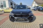 BMW X1 sDrive 18 i Advantage LED-Scheinwerfer, Navigat 57.929 km 17.690 &euro; Rodgau 63110