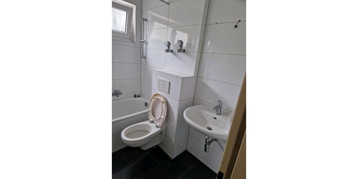 Etagenwohnung Dietzenbach - 3 Zimmer, 70 m&sup2;, 1.400&euro; | Angebot:25423879